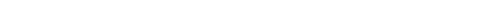 YALITIM ve ENDÜSTRİYEL KAPLAMA SİSTEMLERİ